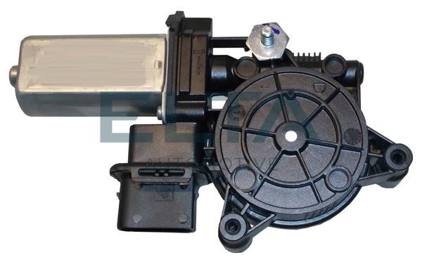 ELTA Automotive ER6020 Window motor ER6020