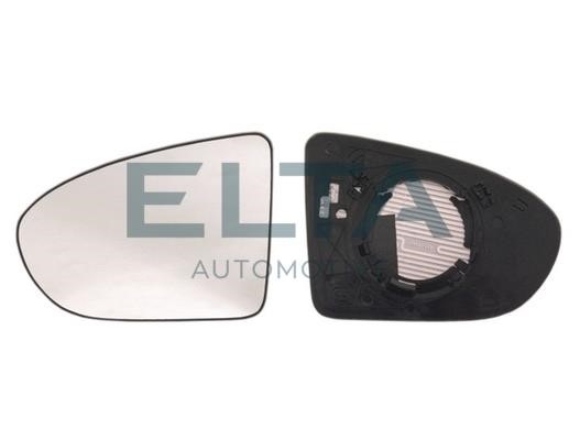 ELTA Automotive EM3600 Mirror Glass, glass unit EM3600