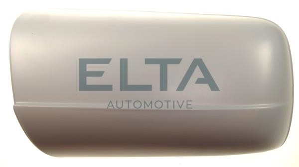 ELTA Automotive EM0102 Cover, outside mirror EM0102