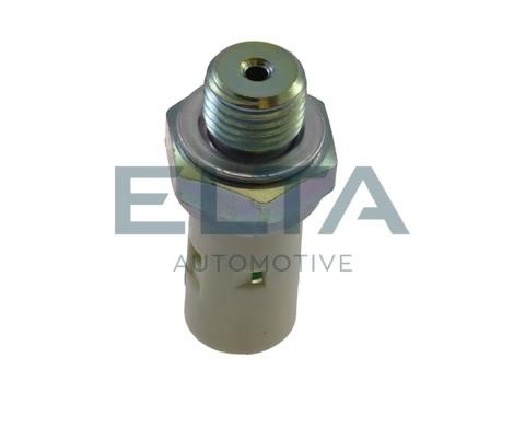 ELTA Automotive EE3222 Oil Pressure Switch EE3222