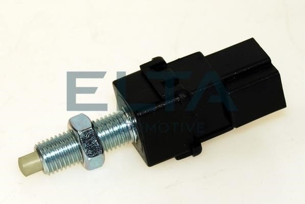 ELTA Automotive EV1046 Brake light switch EV1046
