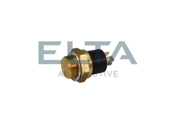 ELTA Automotive EV2069 Fan switch EV2069
