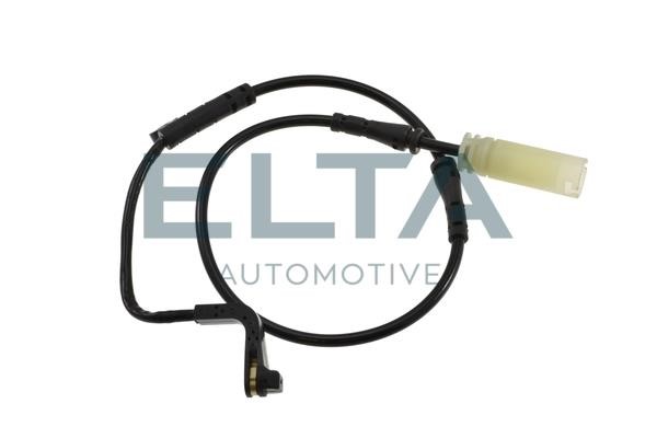 ELTA Automotive EA5095 Warning Contact, brake pad wear EA5095