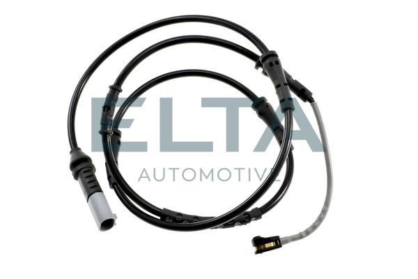 ELTA Automotive EA5113 Warning Contact, brake pad wear EA5113