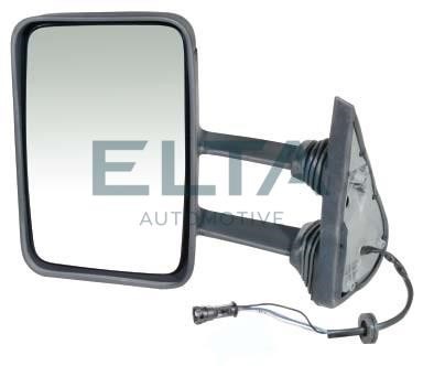 ELTA Automotive EM5667 Outside Mirror EM5667