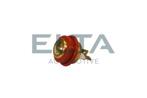 ELTA Automotive EV2122 Fan switch EV2122