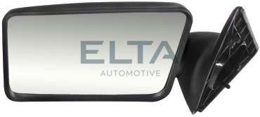 ELTA Automotive EM6106 Outside Mirror EM6106