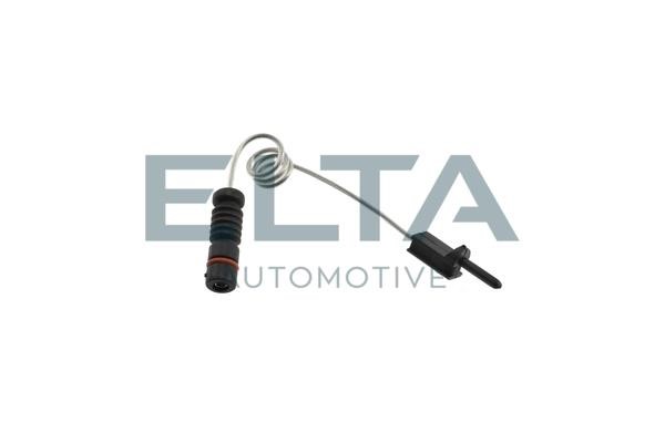 ELTA Automotive EA5116 Warning Contact, brake pad wear EA5116