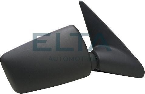 Buy ELTA Automotive EM6106 at a low price in United Arab Emirates!