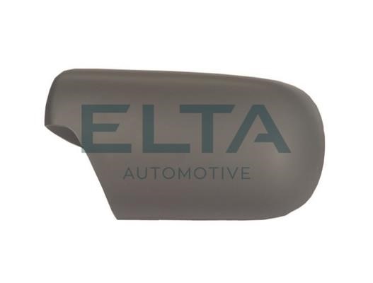 ELTA Automotive EM0236 Cover, outside mirror EM0236