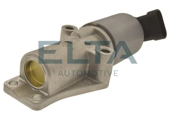 ELTA Automotive EE6029 EGR Valve EE6029