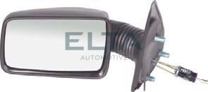 ELTA Automotive EM5043 Outside Mirror EM5043
