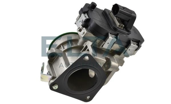 ELTA Automotive EE7595 Throttle body EE7595