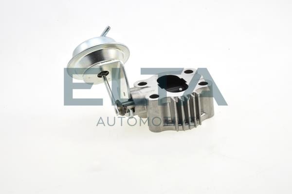 ELTA Automotive EE6910 EGR Valve EE6910