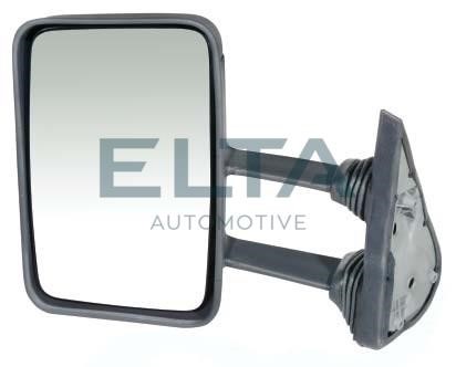 ELTA Automotive EM6157 Outside Mirror EM6157