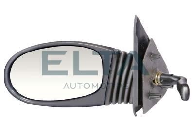 ELTA Automotive EM5095 Outside Mirror EM5095