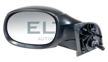 ELTA Automotive EM5134 Outside Mirror EM5134