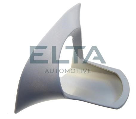 ELTA Automotive EM0100 Cover, outside mirror EM0100