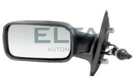 ELTA Automotive EM5002 Outside Mirror EM5002