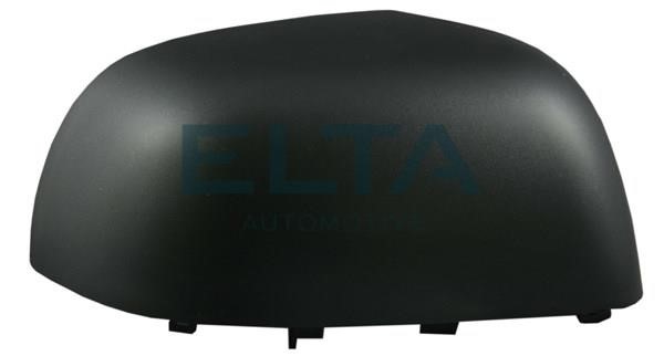 ELTA Automotive EM0295 Cover, outside mirror EM0295