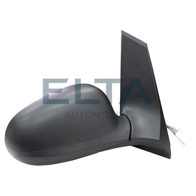 ELTA Automotive EM5290 Outside Mirror EM5290