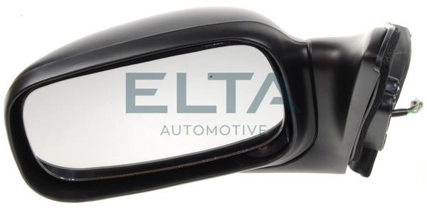 ELTA Automotive EM5804 Outside Mirror EM5804