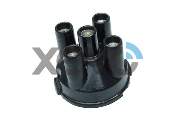 ELTA Automotive XDC2152 Distributor cap XDC2152