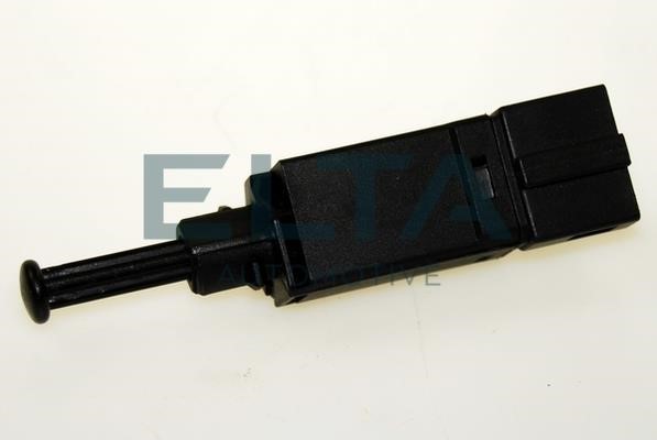 ELTA Automotive EV1077 Brake light switch EV1077