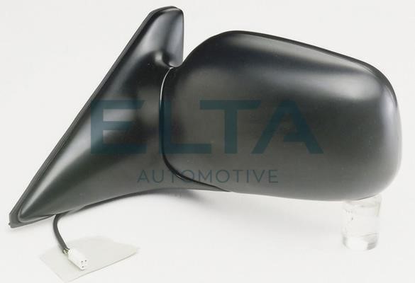 Buy ELTA Automotive EM5804 at a low price in United Arab Emirates!