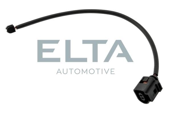 ELTA Automotive EA5067 Warning Contact, brake pad wear EA5067