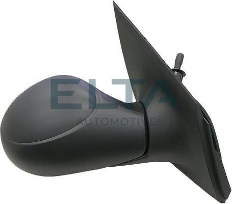 Buy ELTA Automotive EM5196 at a low price in United Arab Emirates!