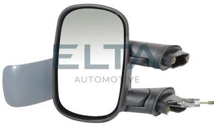 ELTA Automotive EM5150 Outside Mirror EM5150