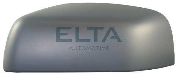 ELTA Automotive EM0376 Cover, outside mirror EM0376