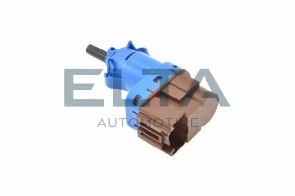 ELTA Automotive EV1036 Brake light switch EV1036
