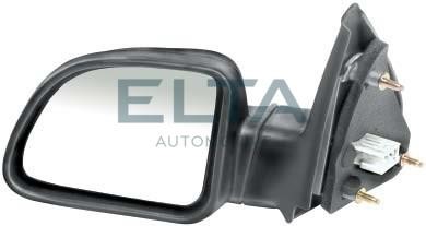 ELTA Automotive EM5437 Outside Mirror EM5437