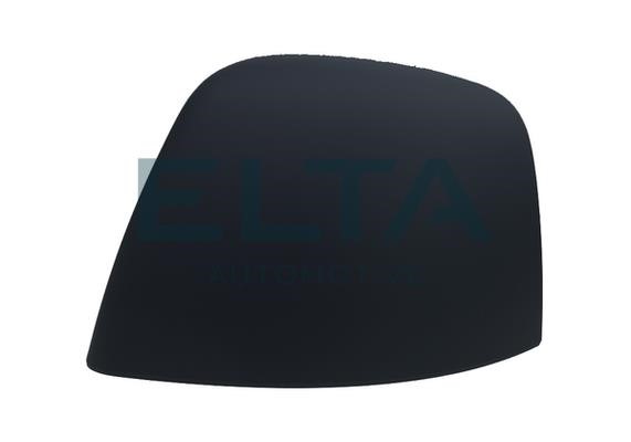 ELTA Automotive EM3054 Mirror Glass, glass unit EM3054