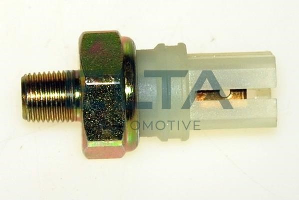 ELTA Automotive EE3283 Oil Pressure Switch EE3283