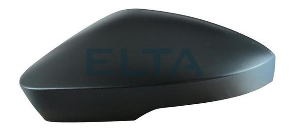 ELTA Automotive EM0504 Cover, outside mirror EM0504
