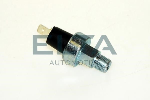ELTA Automotive EE3216 Oil Pressure Switch EE3216