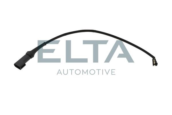 ELTA Automotive EA5145 Warning Contact, brake pad wear EA5145