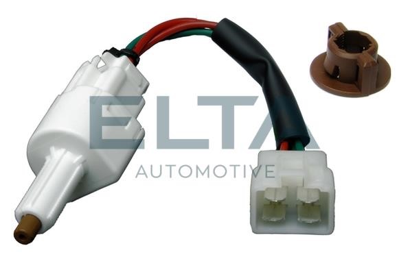 ELTA Automotive EV1058 Brake light switch EV1058