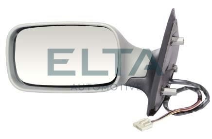 ELTA Automotive EM5548 Outside Mirror EM5548