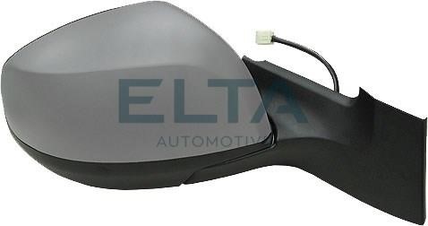 ELTA Automotive EM5316 Outside Mirror EM5316