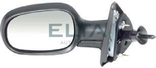 ELTA Automotive EM5046 Outside Mirror EM5046
