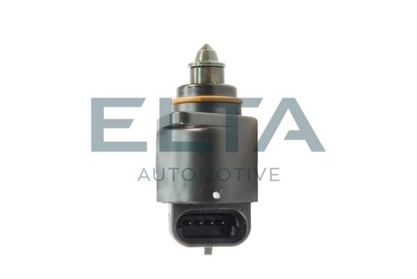 ELTA Automotive EE7036 Idle sensor EE7036