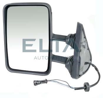 ELTA Automotive EM5669 Outside Mirror EM5669