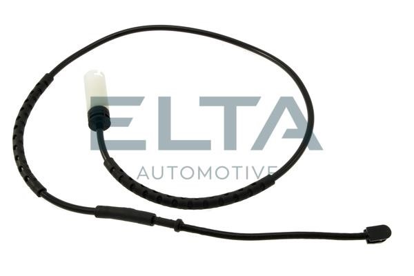 ELTA Automotive EA5051 Warning Contact, brake pad wear EA5051