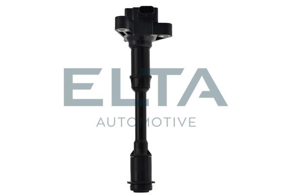 ELTA Automotive EE5397 Ignition coil EE5397