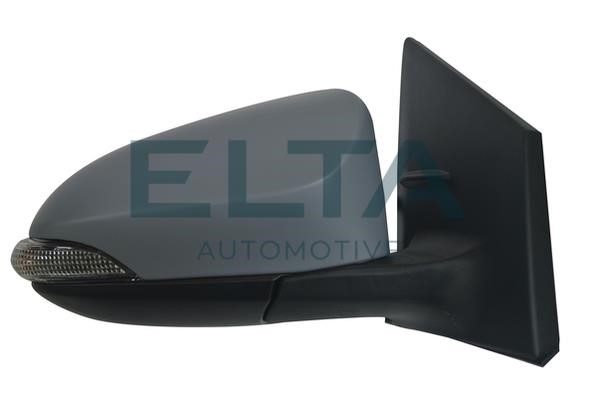 ELTA Automotive EM5414 Outside Mirror EM5414