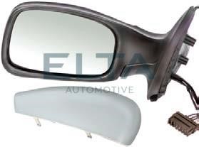 ELTA Automotive EM5517 Outside Mirror EM5517